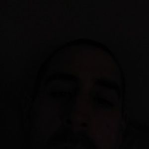 Meet your Posher, Derek